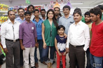 Memu Saitham TV Show Photos